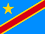 Rep Démocratique Congo