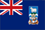 Iles Falkland Et Malouines