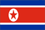 Coree Du Nord