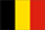 Belgique