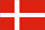 Danemark