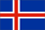 Islande