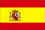 Espagne