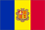 Andorre