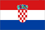 Croatie