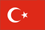 Turquie