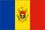 Moldavie