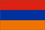 Armenie