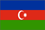 Azerbaidjan