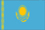 Kazakhstan