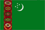 Turkmenistan