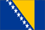 Bosnie - Herzegovine