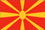 Macedoine Du Nord