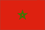 Maroc