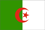 Algerie