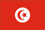 Tunisie