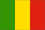 Mali