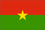 Burkina Faso