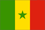 Senegal