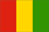 Guinee