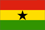 Ghana