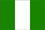 Nigeria