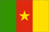 Cameroun