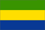 Gabon