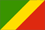 Inv Rép. Démocratique Congo