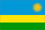 Rwanda