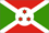 Burundi