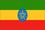 Ethiopie