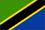 Tanzanie