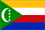 Comores