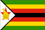 Zimbabwe