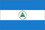 Nicaragua