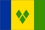 Saint Vincent Et Grenadines