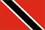 Trinite Et Tobago
