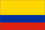 Colombie