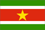 Suriname