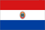 Paraguay