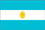 Argentine