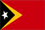 Timor Oriental