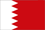 Bahrein