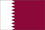 Qatar