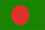 Bangladesh