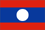 Laos