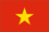 Viet Nam