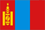 Mongolie