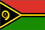 Inv Republique Du Vanuatu
